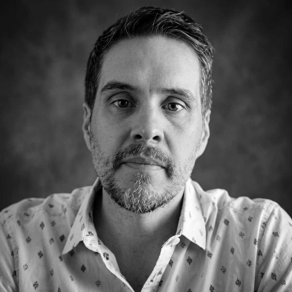 Juan Medina