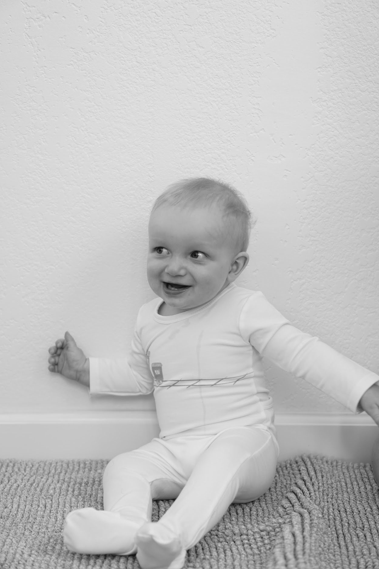 matts son