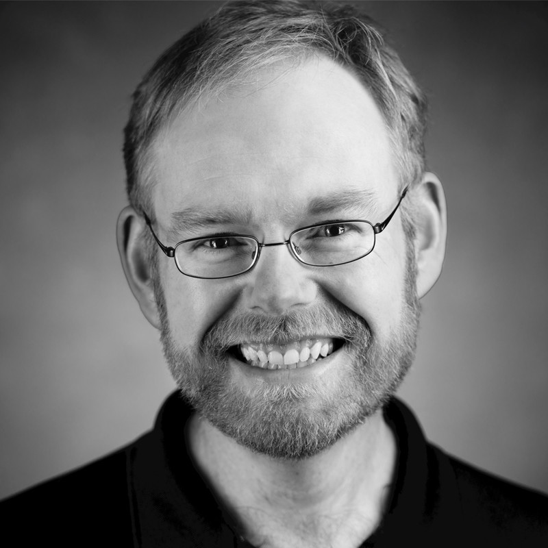 Steve Atkinson